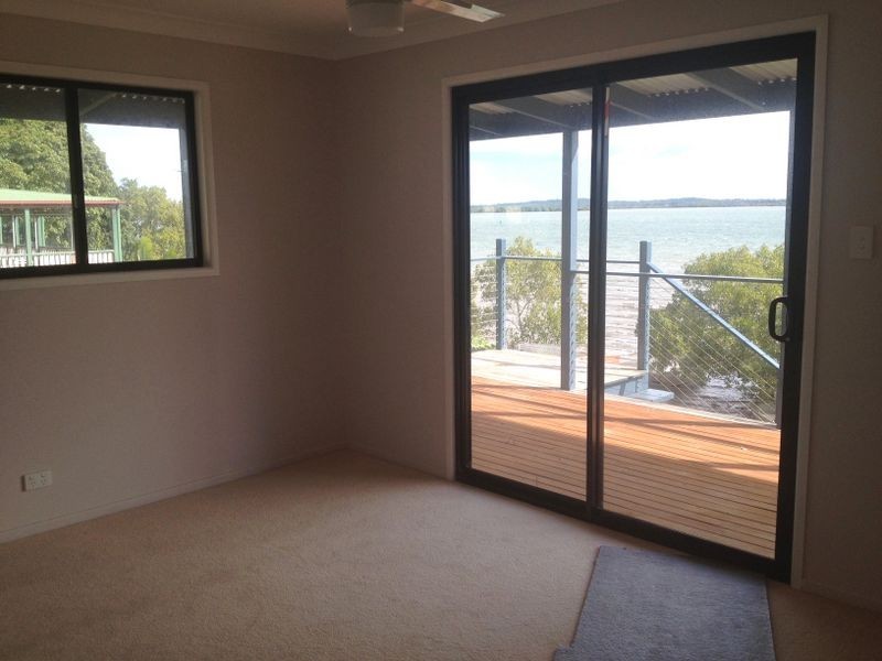 57 Bangalow, Russell Island QLD 4184