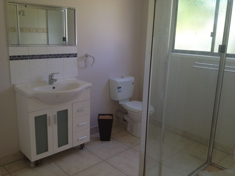 57 Bangalow, Russell Island QLD 4184