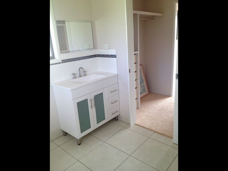 57 Bangalow, Russell Island QLD 4184