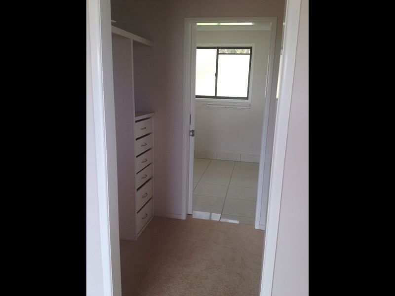 57 Bangalow, Russell Island QLD 4184