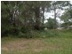 20 Lau Street, Russell Island QLD 4184