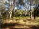 16 Castlewood Cres, Russell Island QLD 4184
