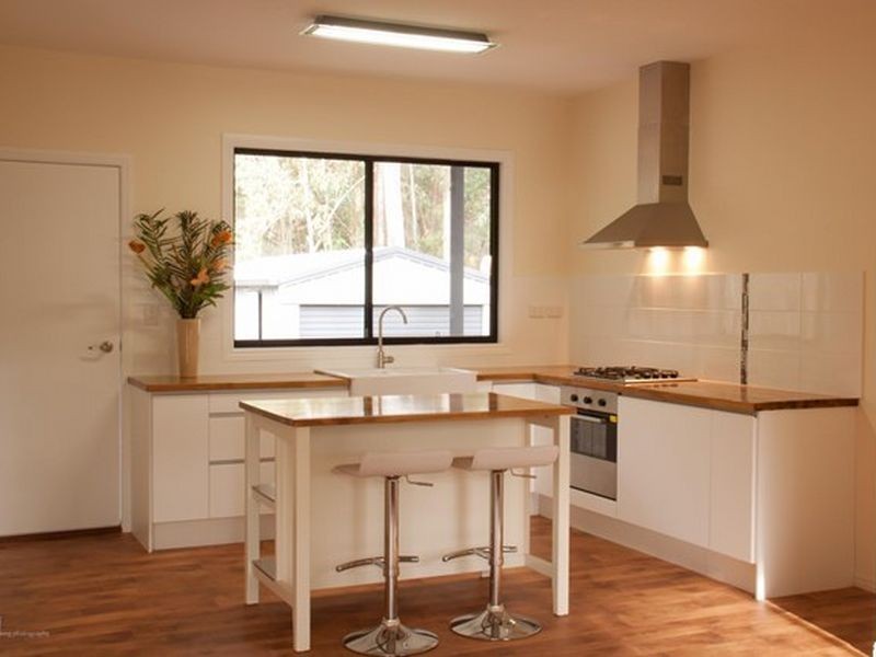 20 Villa Wood Rd, Russell Island QLD 4184