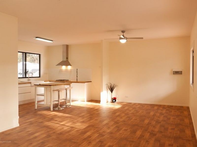 20 Villa Wood Rd, Russell Island QLD 4184