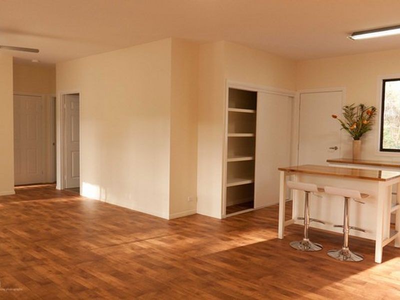 20 Villa Wood Rd, Russell Island QLD 4184