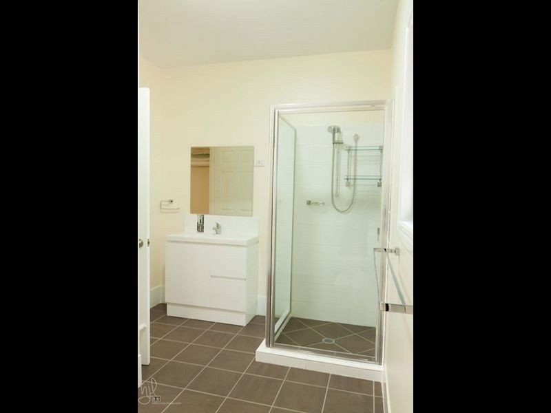 20 Villa Wood Rd, Russell Island QLD 4184