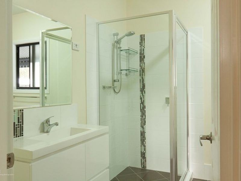 20 Villa Wood Rd, Russell Island QLD 4184