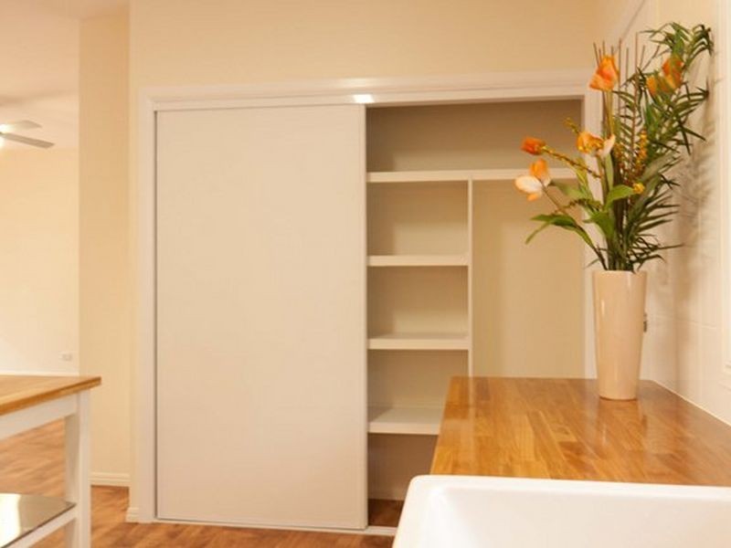 20 Villa Wood Rd, Russell Island QLD 4184