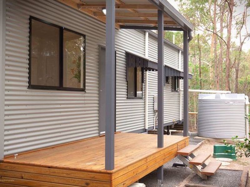 20 Villa Wood Rd, Russell Island QLD 4184