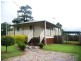 139 High Street, Russell Island QLD 4184