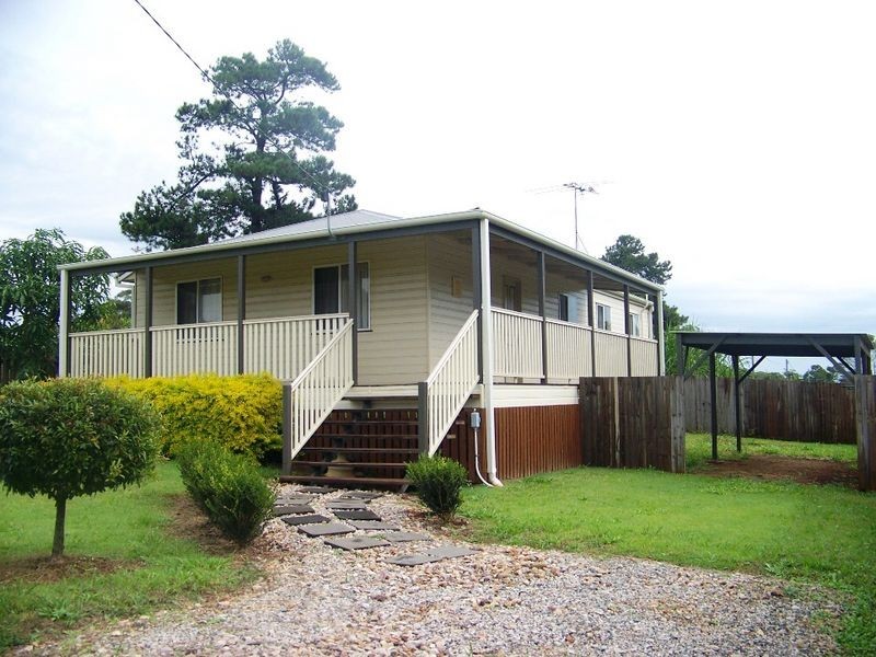 139 High Street, Russell Island QLD 4184