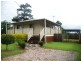 139 High Street, Russell Island QLD 4184
