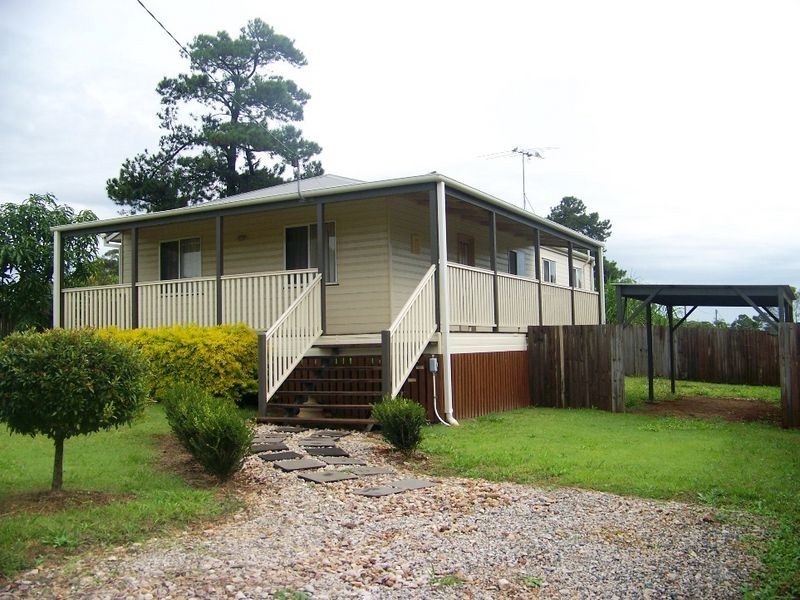 139 High Street, Russell Island QLD 4184