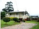 139 High Street, Russell Island QLD 4184