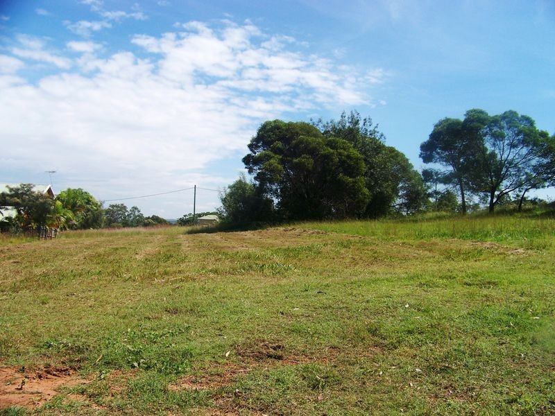 4 Carnation Ct, Russell Island QLD 4184