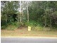 20 Barcelona Tce, Russell Island QLD 4184