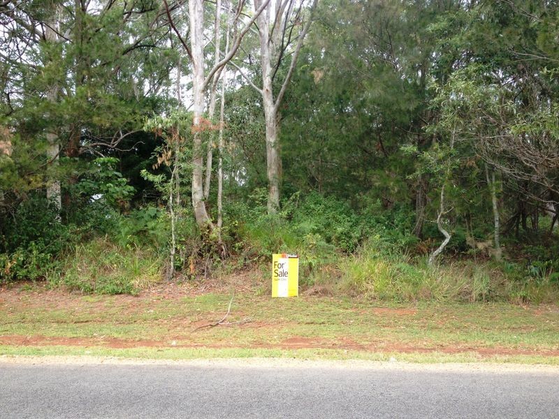 20 Barcelona Tce, Russell Island QLD 4184