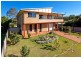 7 Alice Street, Russell Island QLD 4184