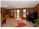 7 Alice Street, Russell Island QLD 4184