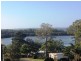 7 Alice Street, Russell Island QLD 4184