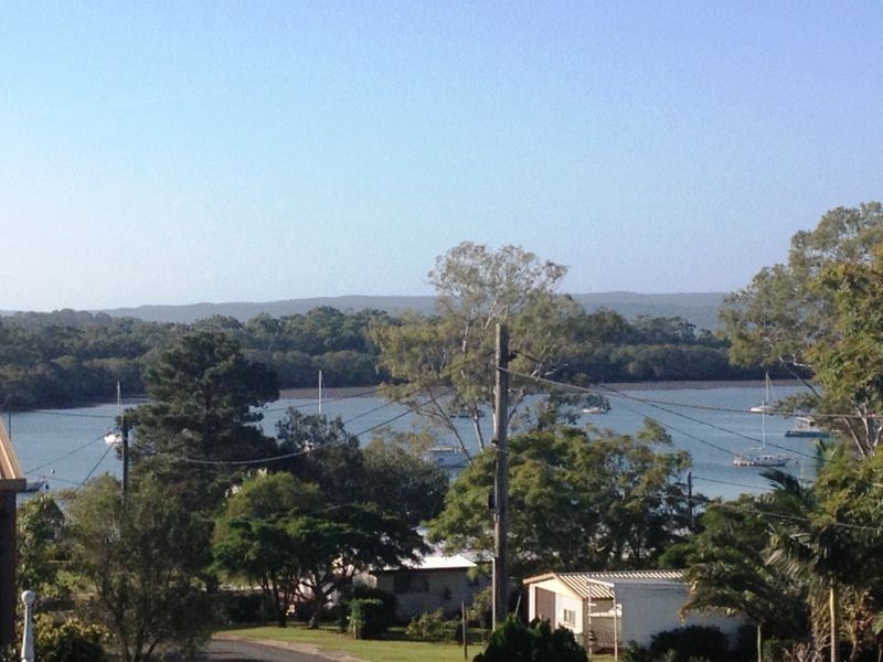 7 Alice Street, Russell Island QLD 4184