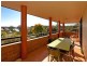 7 Alice Street, Russell Island QLD 4184