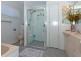 7 Alice Street, Russell Island QLD 4184