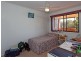7 Alice Street, Russell Island QLD 4184