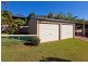 7 Alice Street, Russell Island QLD 4184