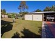 7 Alice Street, Russell Island QLD 4184
