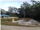32 Cowderoy Dve, Russell Island QLD 4184
