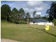 10 Banksia, Russell Island QLD 4184