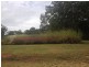 69 Inlet Ave, Russell Island QLD 4184