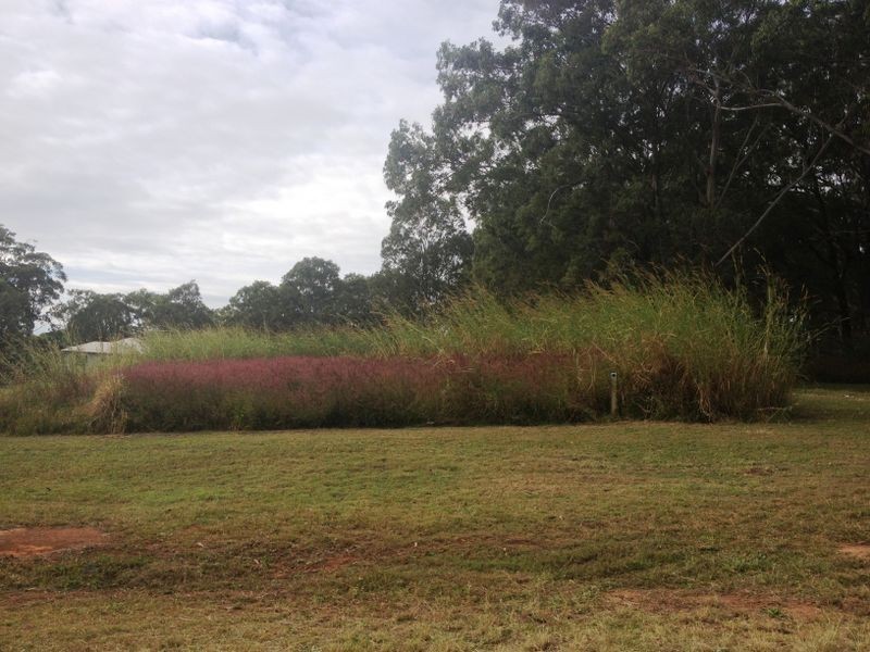 69 Inlet Ave, Russell Island QLD 4184