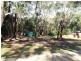 16 Pia St, Russell Island QLD 4184