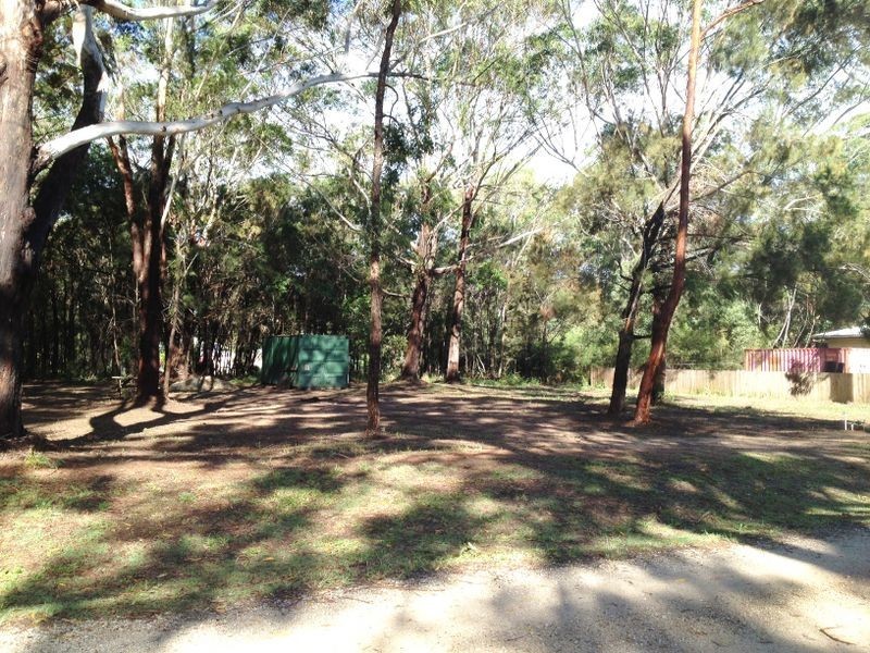 16 Pia St, Russell Island QLD 4184