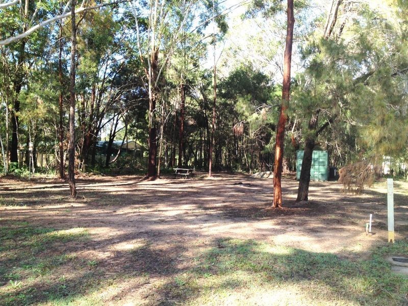 16 Pia St, Russell Island QLD 4184