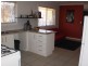 12 Maroondah St, Russell Island QLD 4184