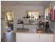 12 Maroondah St, Russell Island QLD 4184