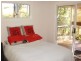 12 Maroondah St, Russell Island QLD 4184