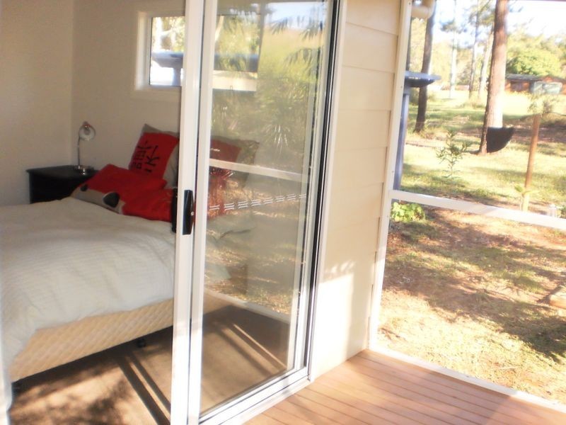 12 Maroondah St, Russell Island QLD 4184