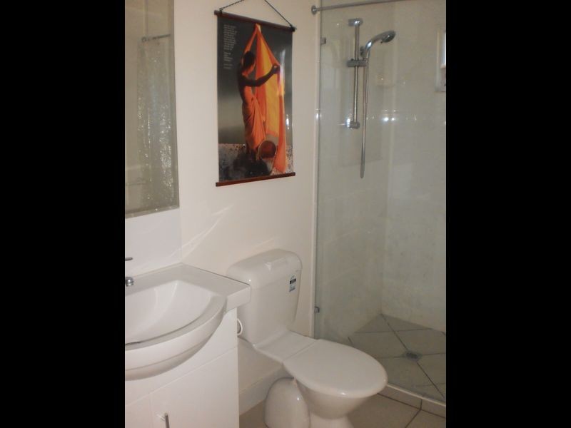 12 Maroondah St, Russell Island QLD 4184