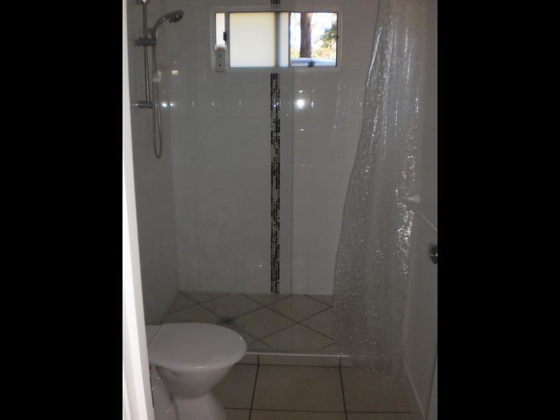 12 Maroondah St, Russell Island QLD 4184