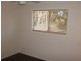 12 Maroondah St, Russell Island QLD 4184