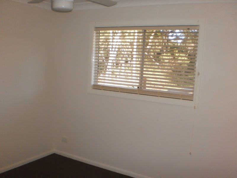 12 Maroondah St, Russell Island QLD 4184