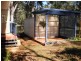 12 Maroondah St, Russell Island QLD 4184