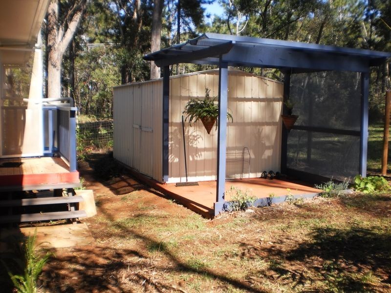 12 Maroondah St, Russell Island QLD 4184
