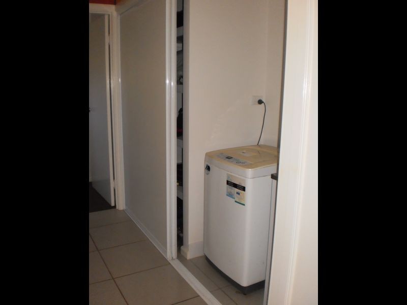 12 Maroondah St, Russell Island QLD 4184
