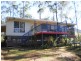 12 Maroondah St, Russell Island QLD 4184