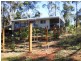 12 Maroondah St, Russell Island QLD 4184